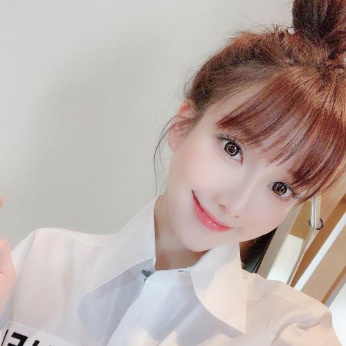 澳门4949资料免费大全下载手机版