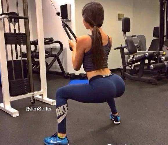 江南娱乐app官网下载官方入口