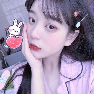 国内最大竞彩跟单APP