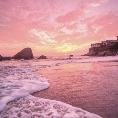 加拿大pc试玩平台