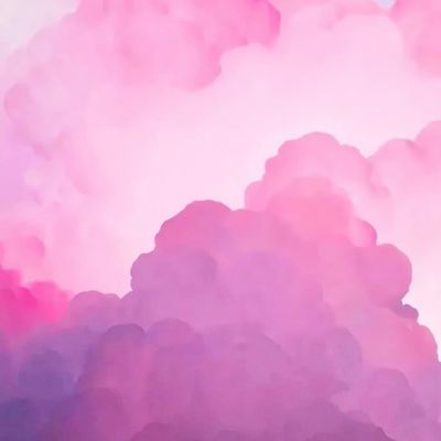 爱体育官方app截图