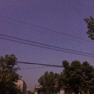 乐鱼娱乐app截图