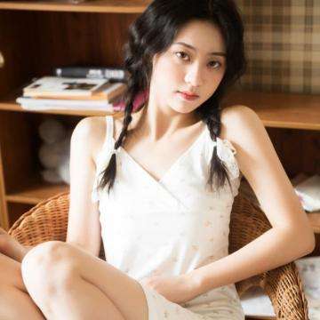 m6米乐网页版登录入口