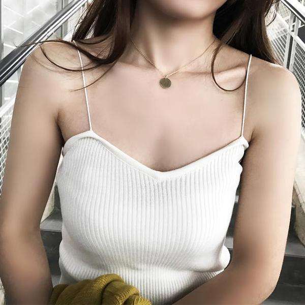 2023管家婆资料正版大全澳门手机app下载