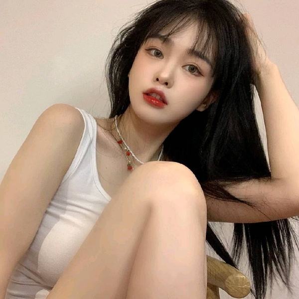 澳门网上黄金城手机app下载