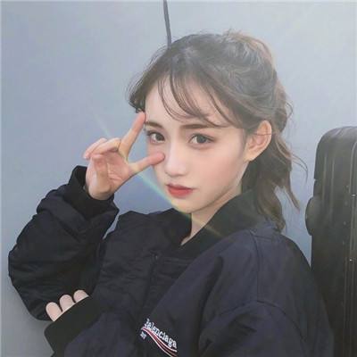 天博体育官网入口